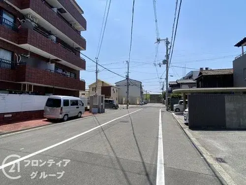 4LDK Property Sumiyoshi-ku, Osaka City, Osaka Prefecture (26)