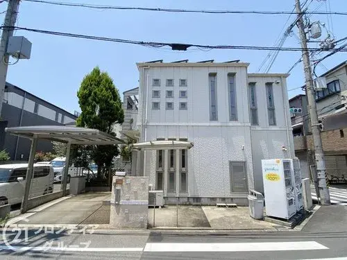 4LDK Property Sumiyoshi-ku, Osaka City, Osaka Prefecture (4)