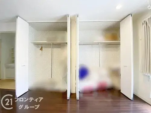 4LDK Property Sumiyoshi-ku, Osaka City, Osaka Prefecture (8)