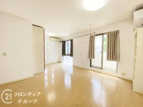 4LDK Property Sumiyoshi-ku, Osaka City, Osaka Prefecture (9)