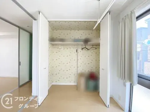 4LDK Property Sumiyoshi-ku, Osaka City, Osaka Prefecture (10)