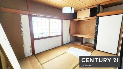 5DK Property Sakai City Osaka Prefecture (11)