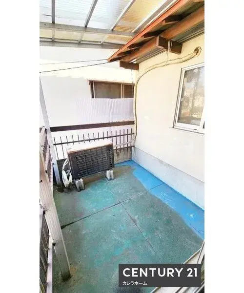 5DK Property Sakai City Osaka Prefecture (12)