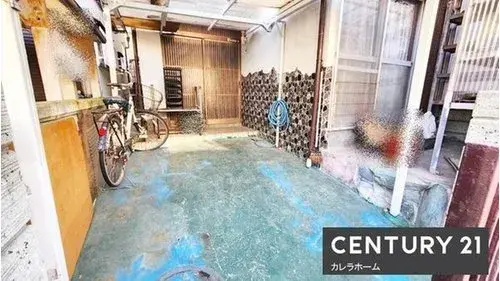5DK Property Sakai City Osaka Prefecture (13)