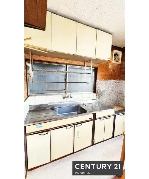 5DK Property Sakai City Osaka Prefecture (14)