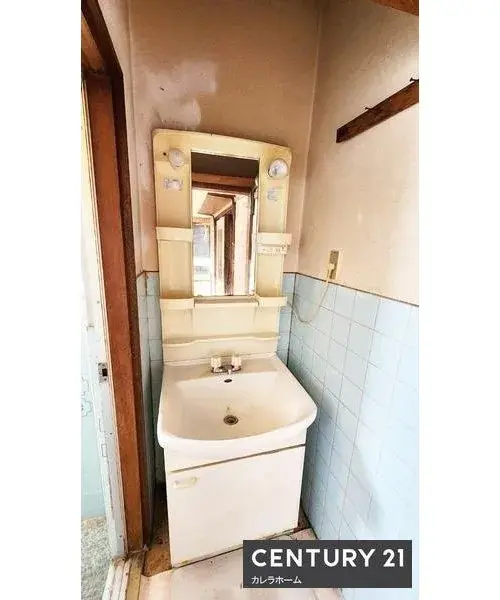 5DK Property Sakai City Osaka Prefecture (16)