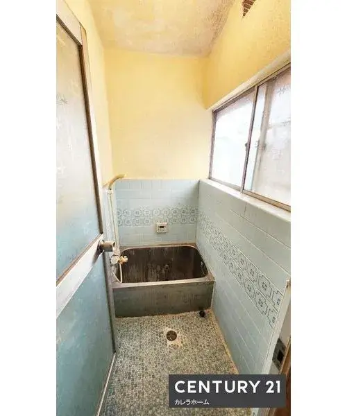 5DK Property Sakai City Osaka Prefecture (17)