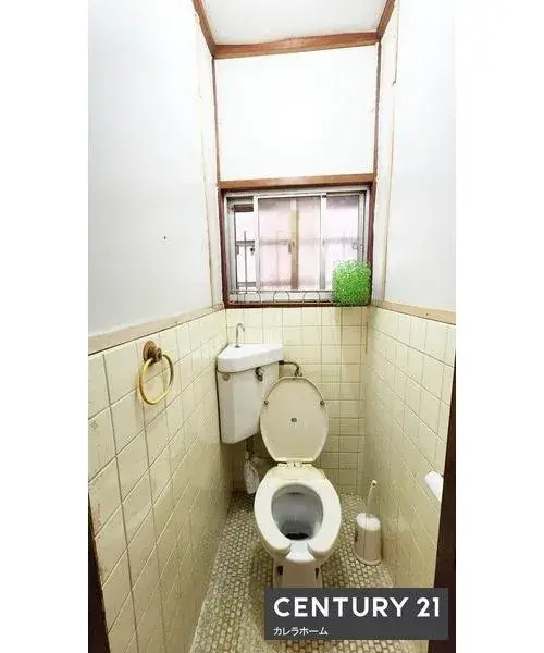 5DK Property Sakai City Osaka Prefecture (18)