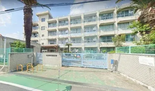 5DK Property Sakai City Osaka Prefecture (19)