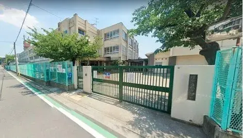 5DK Property Sakai City Osaka Prefecture (20)
