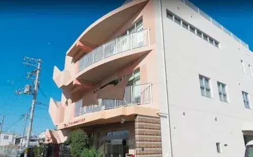 5DK Property Sakai City Osaka Prefecture (5)