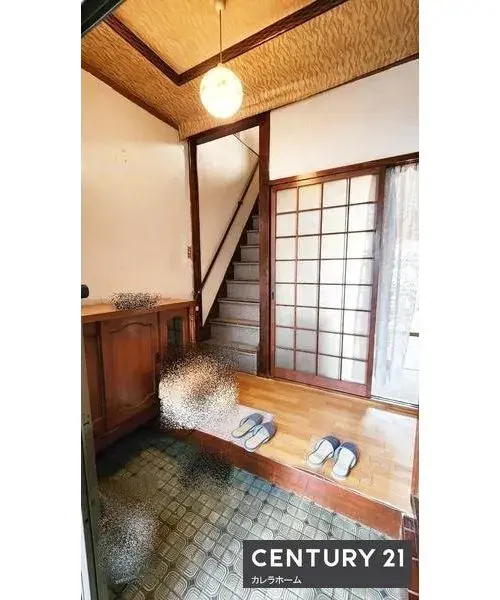 5DK Property Sakai City Osaka Prefecture (7)