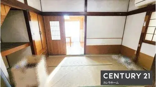 5DK Property Sakai City Osaka Prefecture (8)