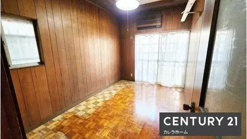 5DK Property Sakai City Osaka Prefecture (9)