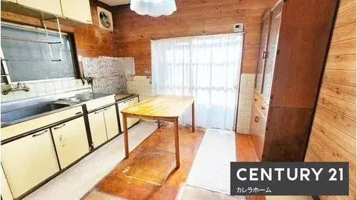 5DK Property Sakai City Osaka Prefecture (10)