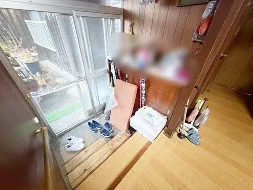 4K Property Hannan City Osaka (3)