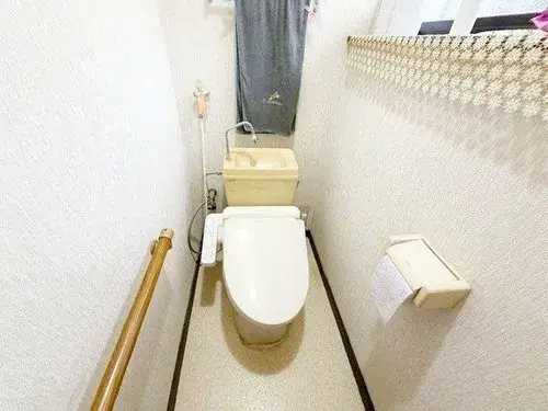 4K Property Hannan City Osaka (4)