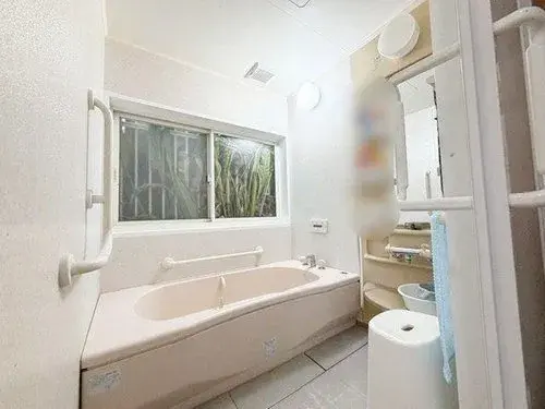 4K Property Hannan City Osaka (5)