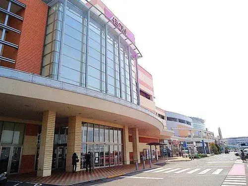 4K Property Hannan City Osaka (6)