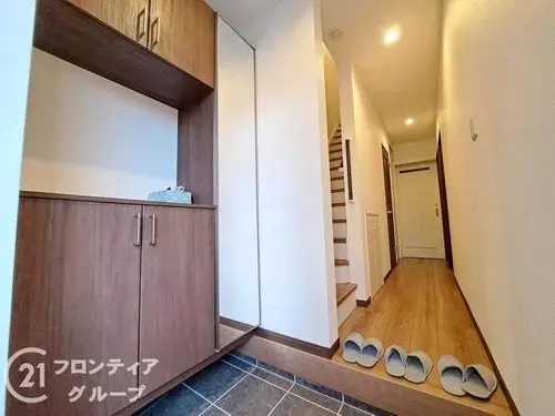 3LDK Neyagawa City Osaka Prefecture (11)
