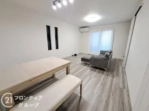 3LDK Neyagawa City Osaka Prefecture (13)
