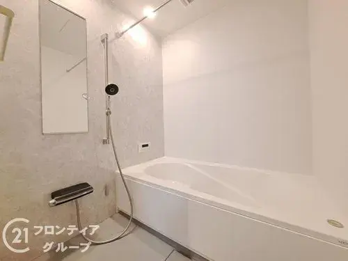 3LDK Neyagawa City Osaka Prefecture (20)