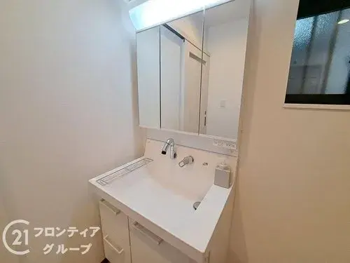3LDK Neyagawa City Osaka Prefecture (21)