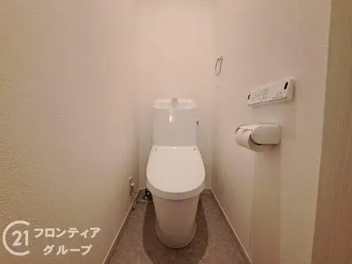 3LDK Neyagawa City Osaka Prefecture (22)
