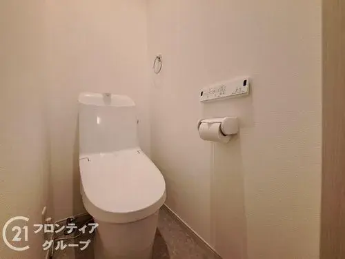 3LDK Neyagawa City Osaka Prefecture (25)