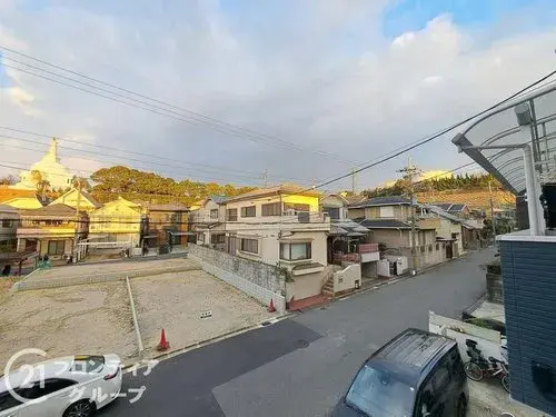 3LDK Neyagawa City Osaka Prefecture (26)