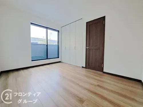 3LDK Neyagawa City Osaka Prefecture (5)