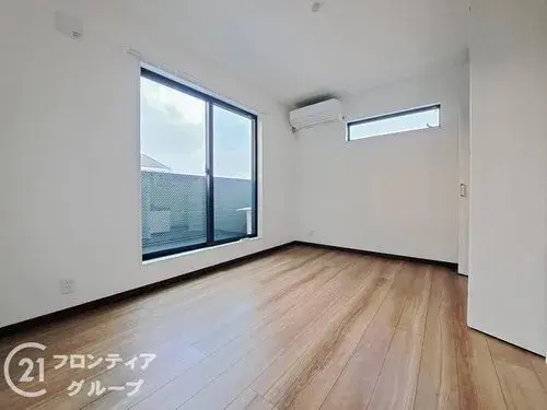 3LDK Neyagawa City Osaka Prefecture (10)