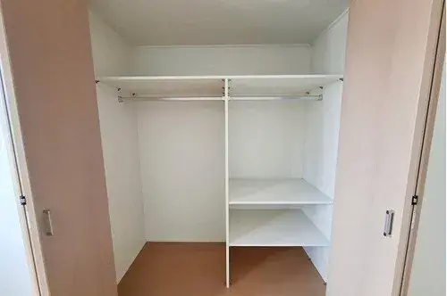 Propiedad 4LDK, Ciudad de Izumi, Prefectura de Osaka (11)