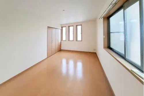 Propiedad 4LDK, Ciudad de Izumi, Prefectura de Osaka (12)