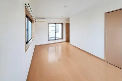 Propiedad 4LDK, Ciudad de Izumi, Prefectura de Osaka (13)