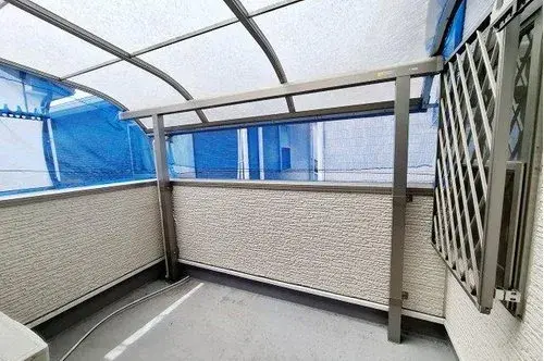 Propiedad 4LDK, Ciudad de Izumi, Prefectura de Osaka (14)