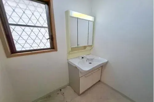 Propiedad 4LDK, Ciudad de Izumi, Prefectura de Osaka (18)