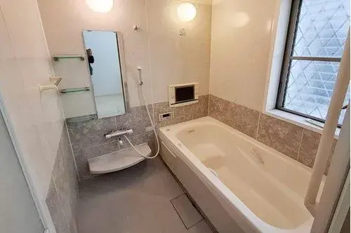Propiedad 4LDK, Ciudad de Izumi, Prefectura de Osaka (19)