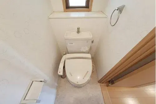 Propiedad 4LDK, Ciudad de Izumi, Prefectura de Osaka (20)