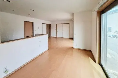 Propiedad 4LDK, Ciudad de Izumi, Prefectura de Osaka (4)