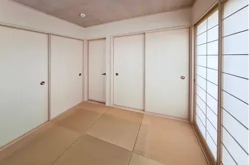 Propiedad 4LDK, Ciudad de Izumi, Prefectura de Osaka (5)