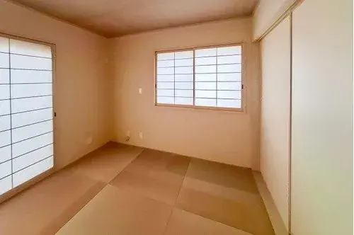 Propiedad 4LDK, Ciudad de Izumi, Prefectura de Osaka (6)