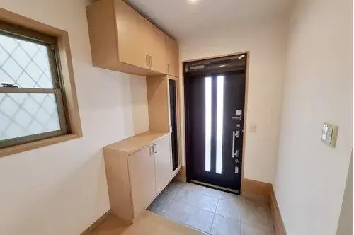 Propiedad 4LDK, Ciudad de Izumi, Prefectura de Osaka (7)