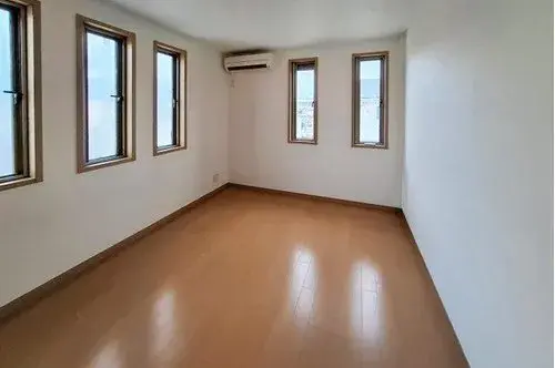 Propiedad 4LDK, Ciudad de Izumi, Prefectura de Osaka (8)