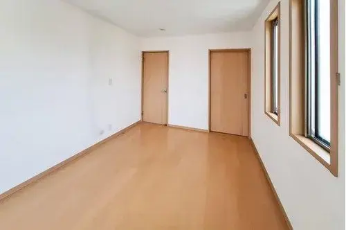 Propiedad 4LDK, Ciudad de Izumi, Prefectura de Osaka (9)