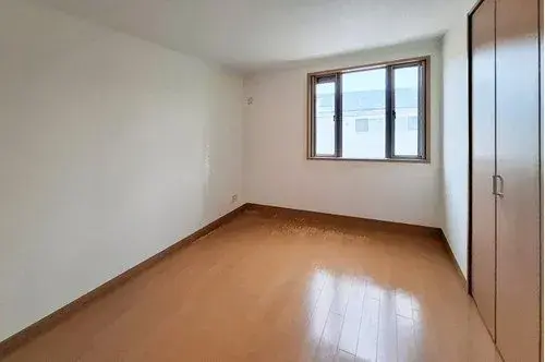 Propiedad 4LDK, Ciudad de Izumi, Prefectura de Osaka (10)