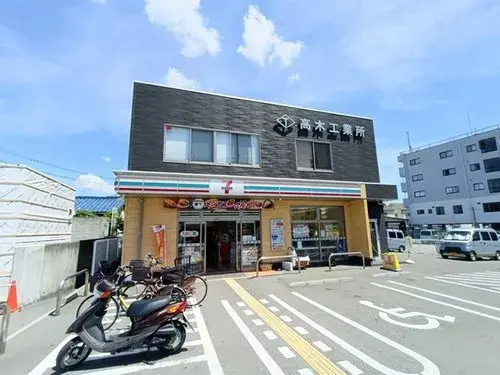 3K Property Takatsuki City Osaka Prefecture (11)