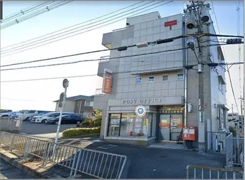 3K Property Takatsuki City Osaka Prefecture (6)