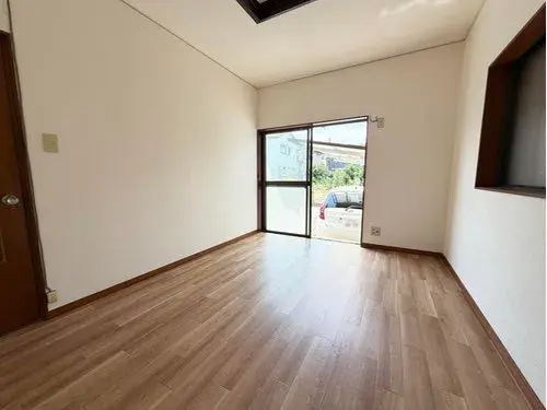 4DK Property Kashiwara City Osaka Prefecture (11)