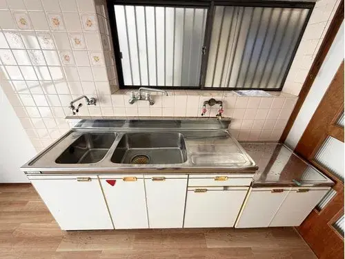 4DK Property Kashiwara City Osaka Prefecture (15)